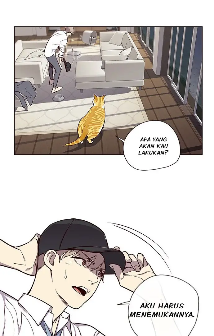 image-komik-eleceed-chapter-4-76/87