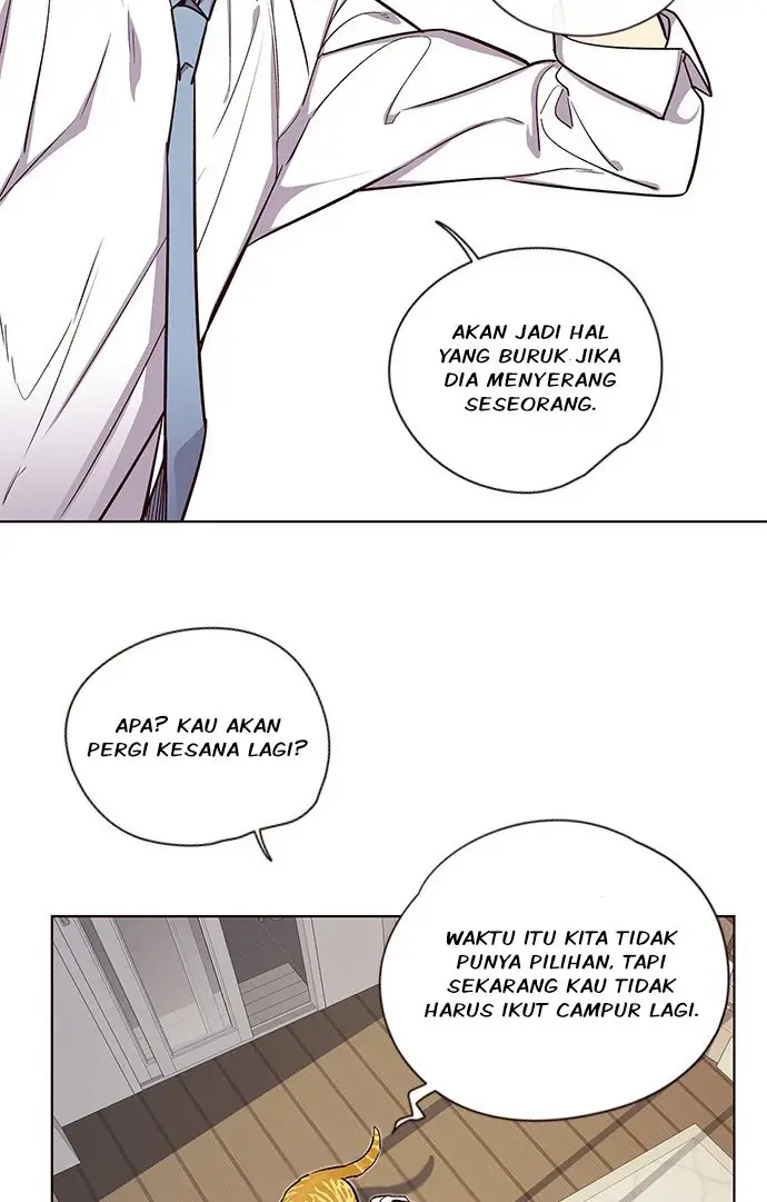 image-komik-eleceed-chapter-4-77/87