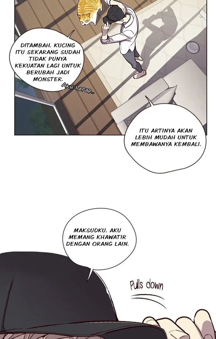 image-komik-eleceed-chapter-4-78/87