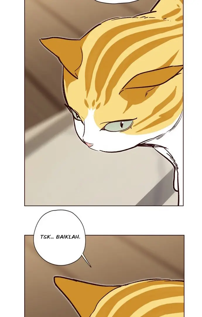 image-komik-eleceed-chapter-4-80/87