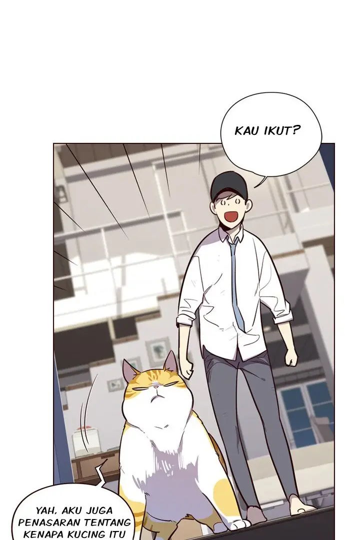 image-komik-eleceed-chapter-4-82/87