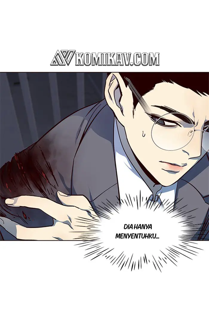 image-komik-eleceed-chapter-40-3/82