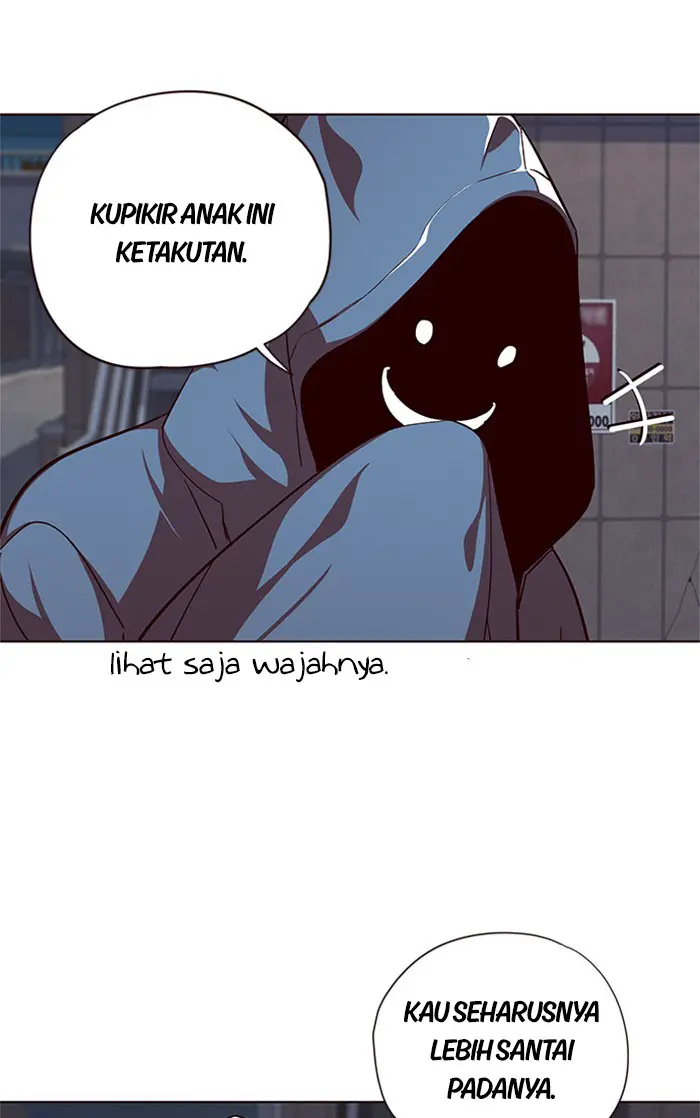 image-komik-eleceed-chapter-40-4/82