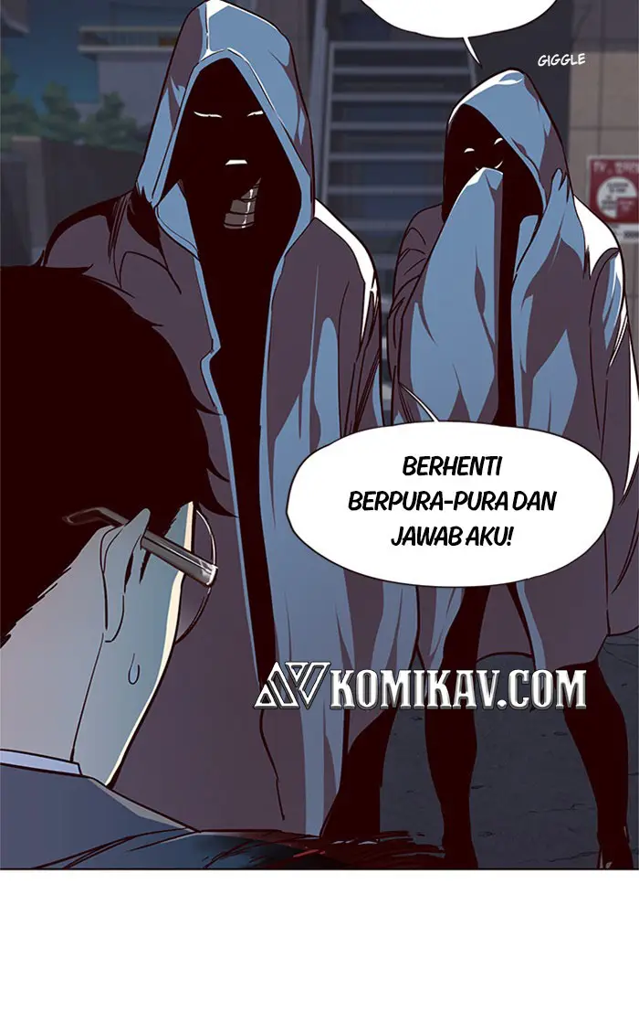 image-komik-eleceed-chapter-40-5/82