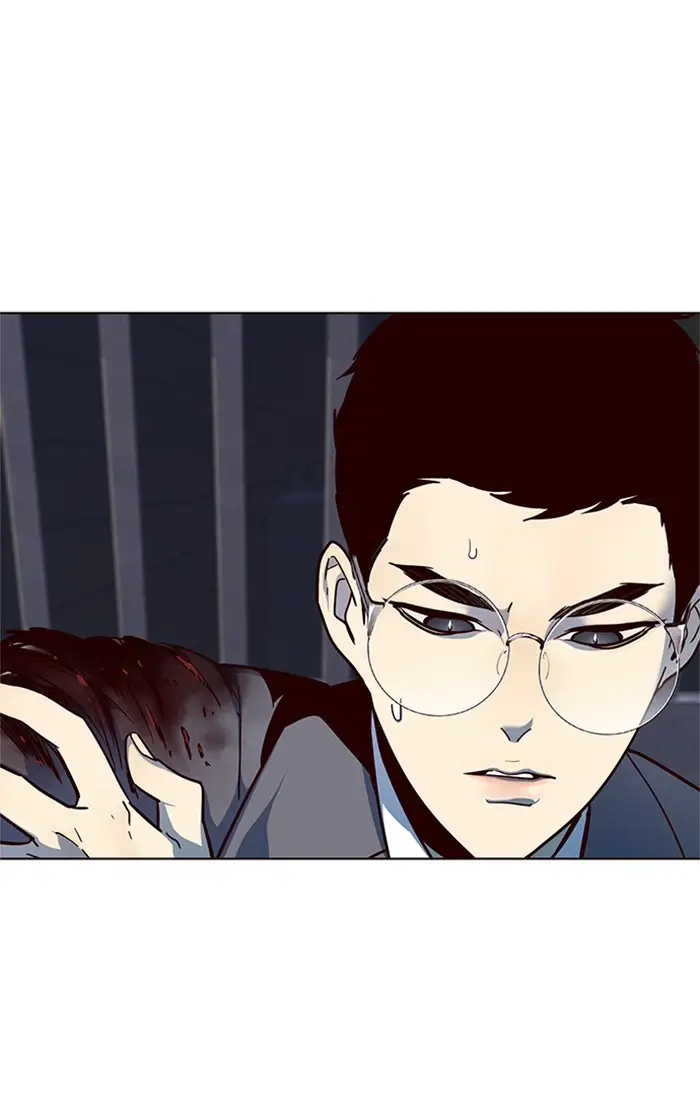 image-komik-eleceed-chapter-40-6/82