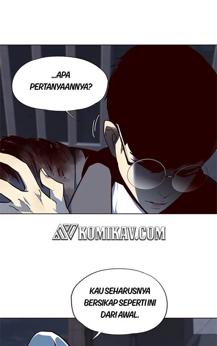 image-komik-eleceed-chapter-40-7/82