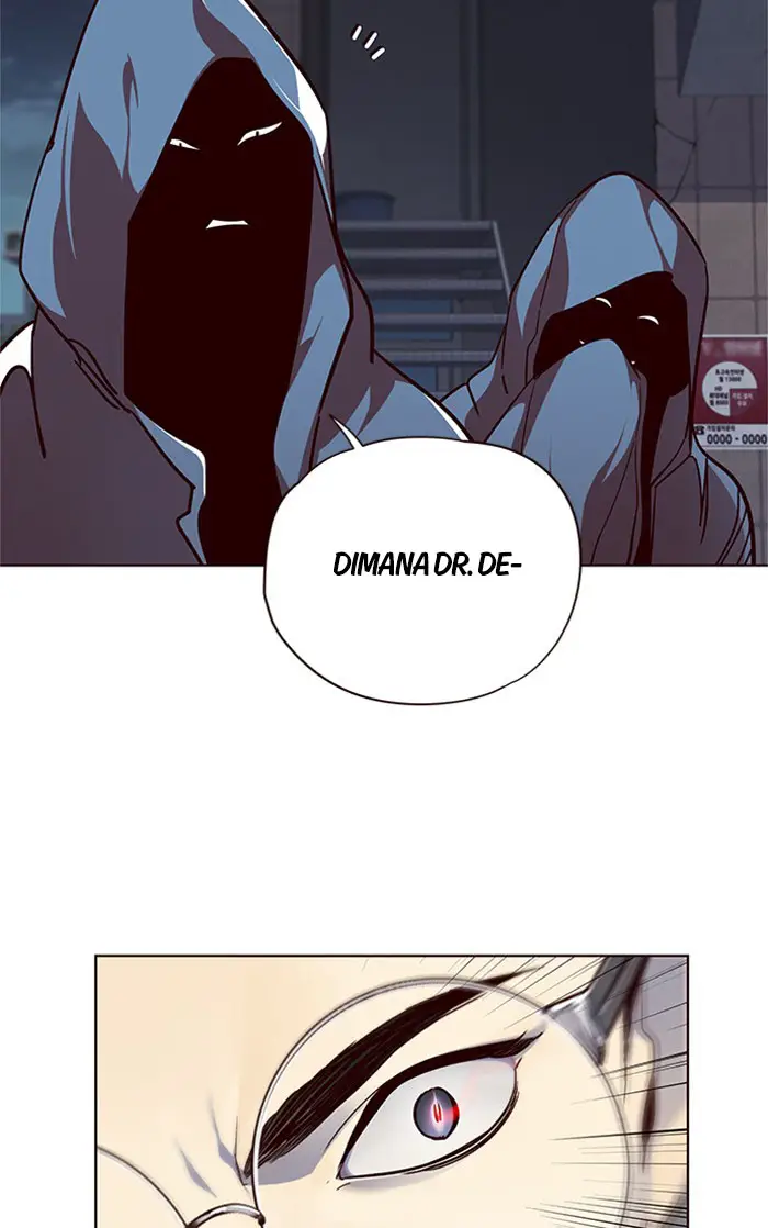 image-komik-eleceed-chapter-40-8/82