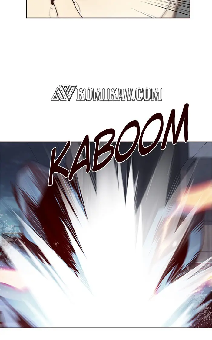 image-komik-eleceed-chapter-40-9/82