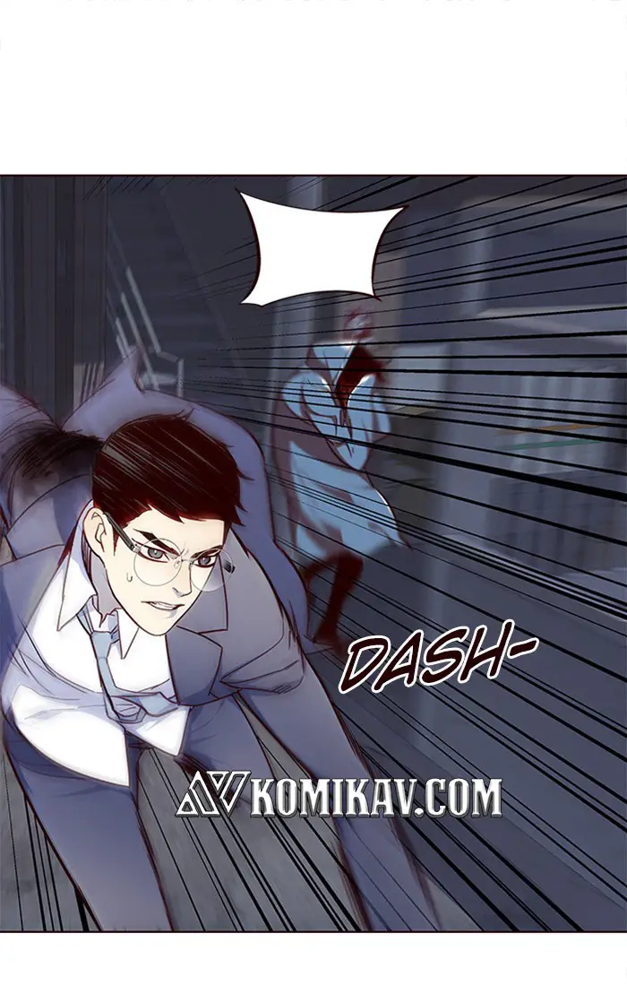 image-komik-eleceed-chapter-40-11/82