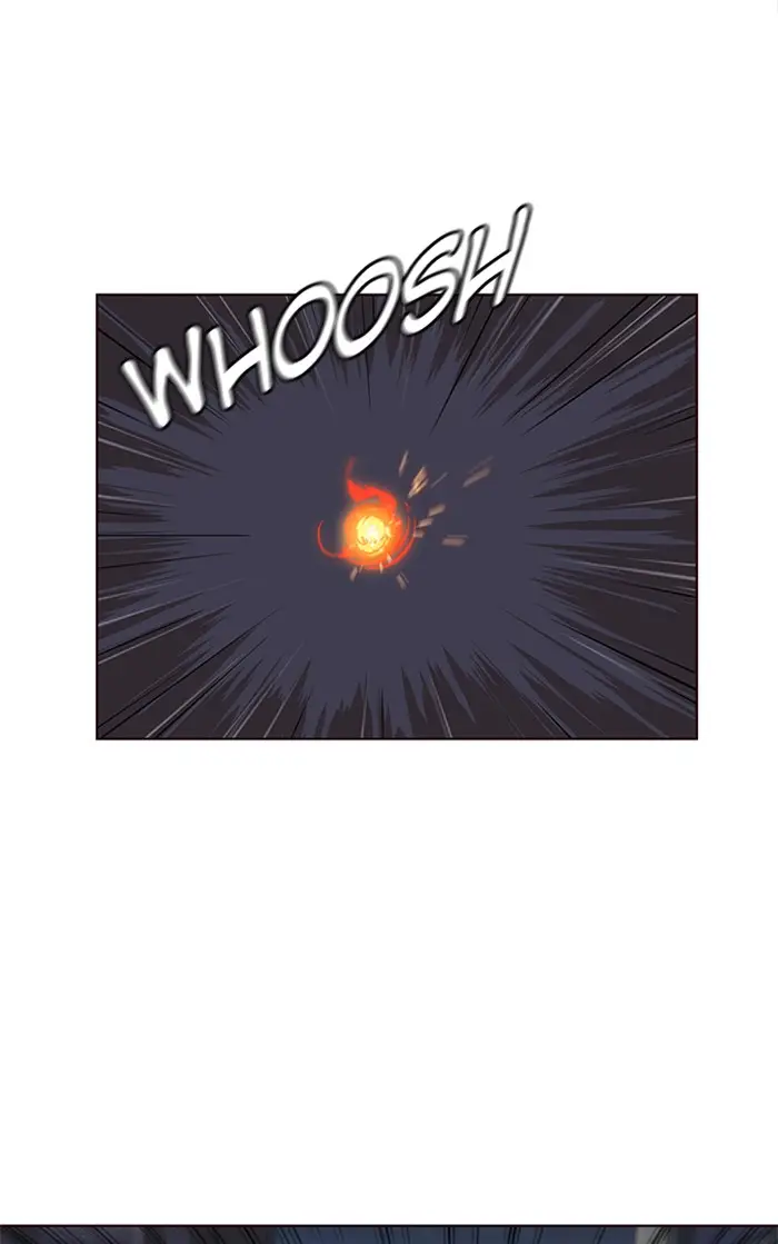 image-komik-eleceed-chapter-40-12/82