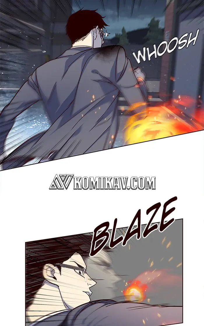 image-komik-eleceed-chapter-40-13/82