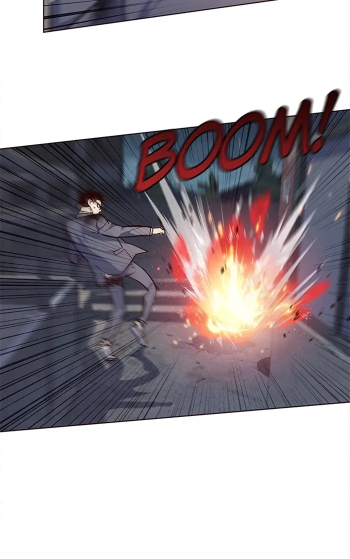 image-komik-eleceed-chapter-40-14/82