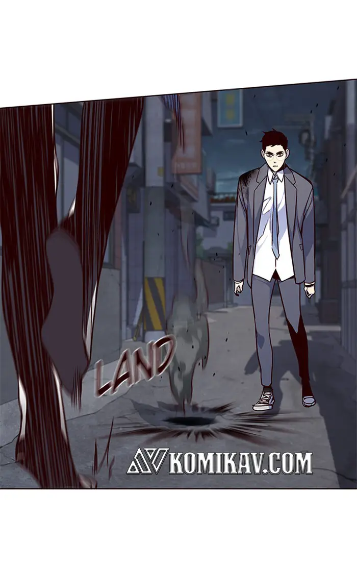 image-komik-eleceed-chapter-40-15/82