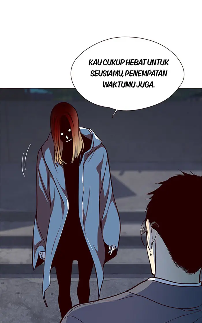 image-komik-eleceed-chapter-40-16/82