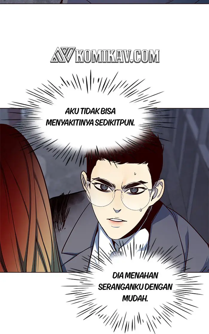 image-komik-eleceed-chapter-40-17/82