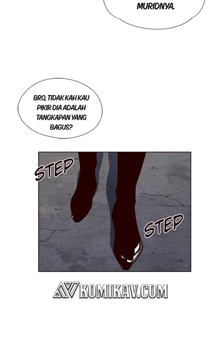 image-komik-eleceed-chapter-40-19/82