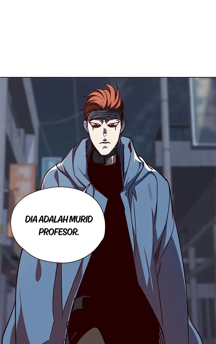 image-komik-eleceed-chapter-40-20/82