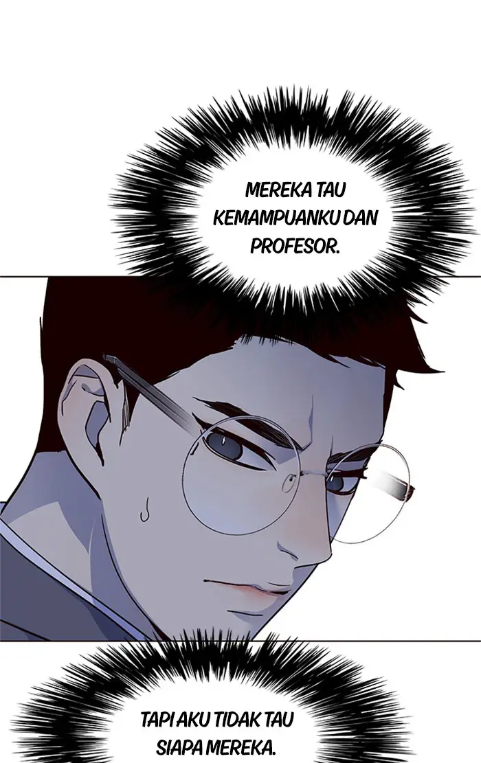 image-komik-eleceed-chapter-40-22/82