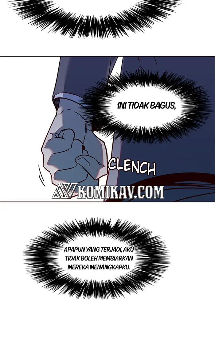 image-komik-eleceed-chapter-40-23/82