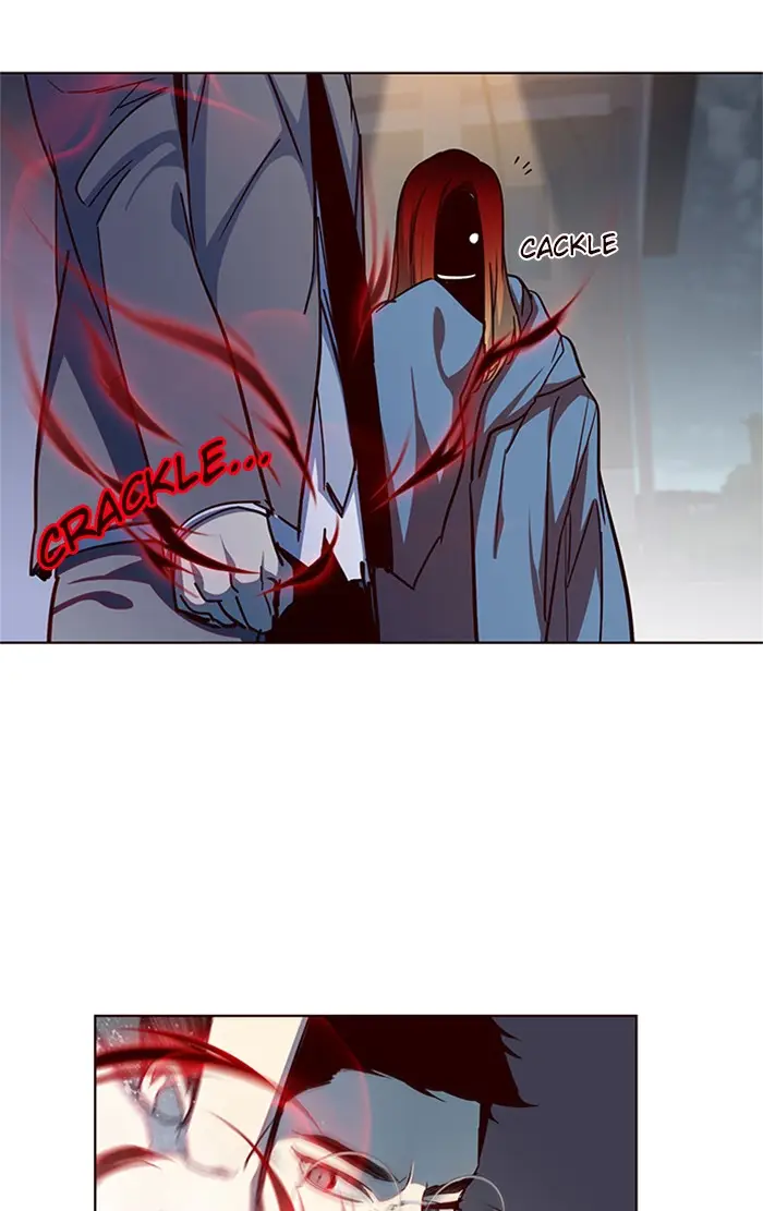 image-komik-eleceed-chapter-40-24/82