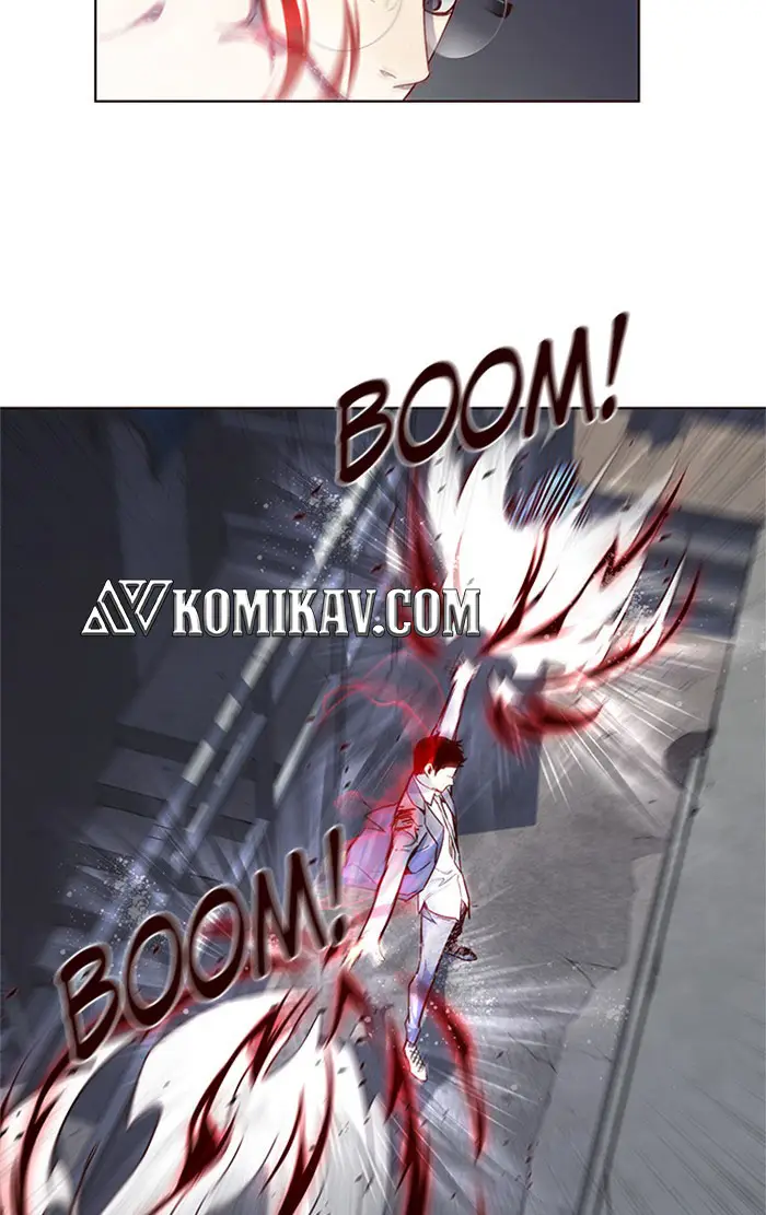 image-komik-eleceed-chapter-40-25/82