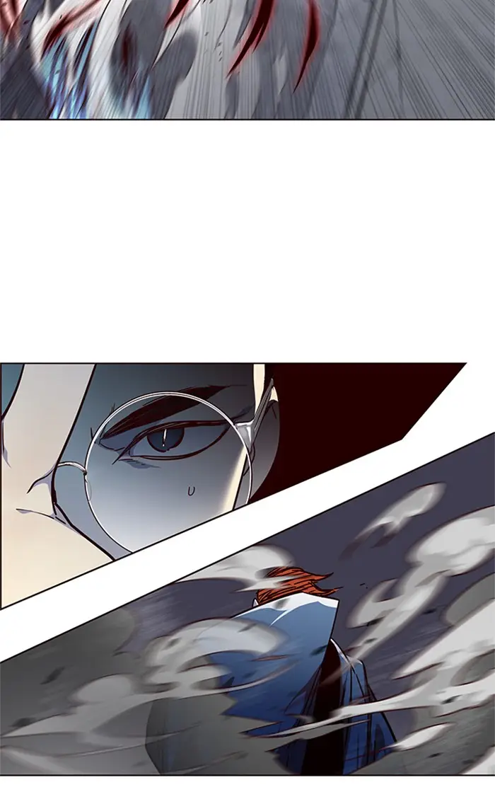 image-komik-eleceed-chapter-40-26/82