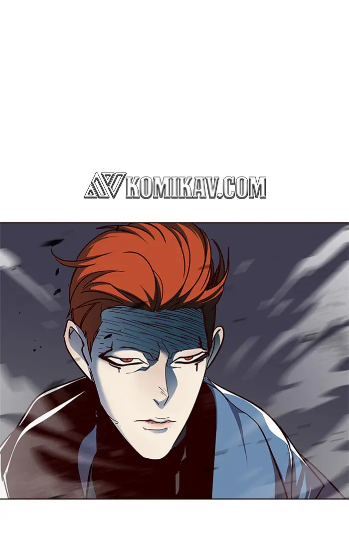 image-komik-eleceed-chapter-40-27/82