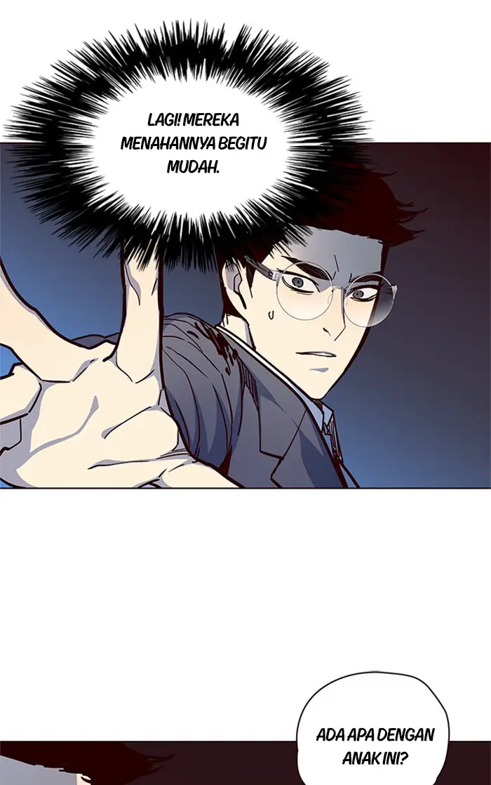 image-komik-eleceed-chapter-40-28/82