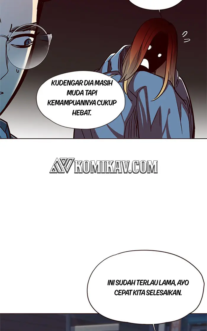 image-komik-eleceed-chapter-40-29/82