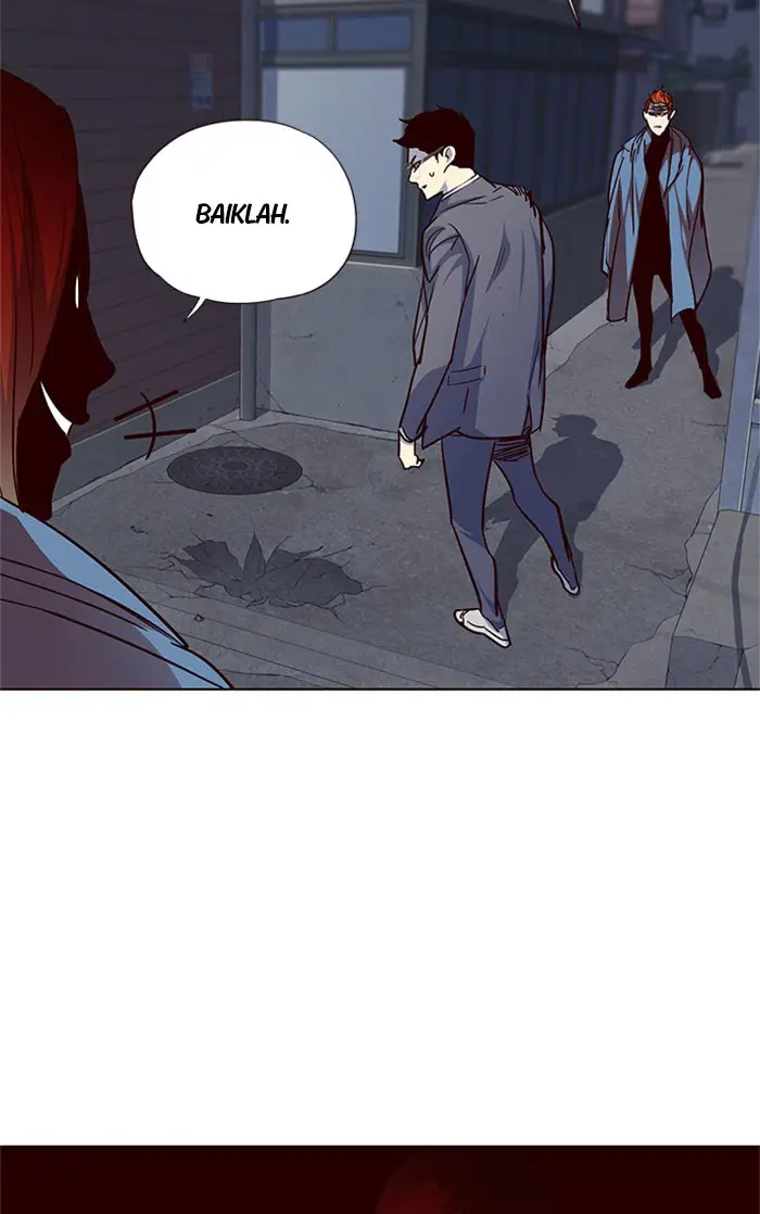 image-komik-eleceed-chapter-40-30/82