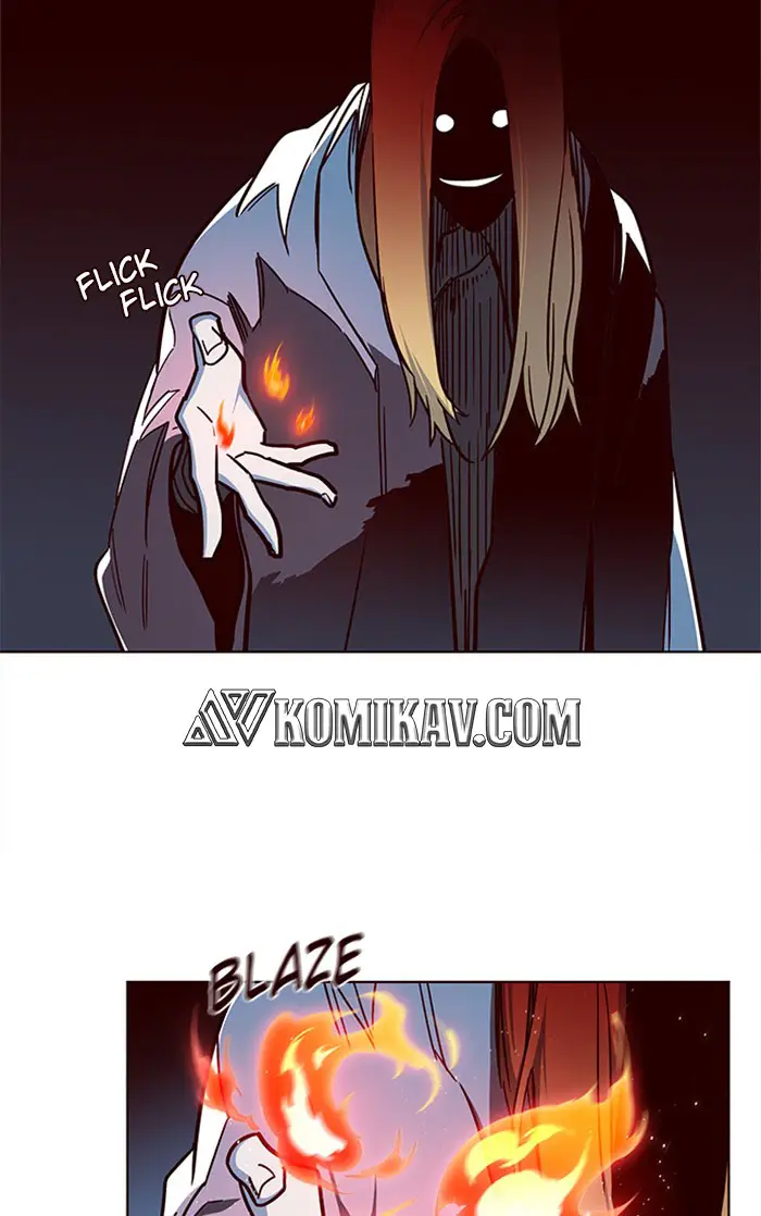 image-komik-eleceed-chapter-40-31/82
