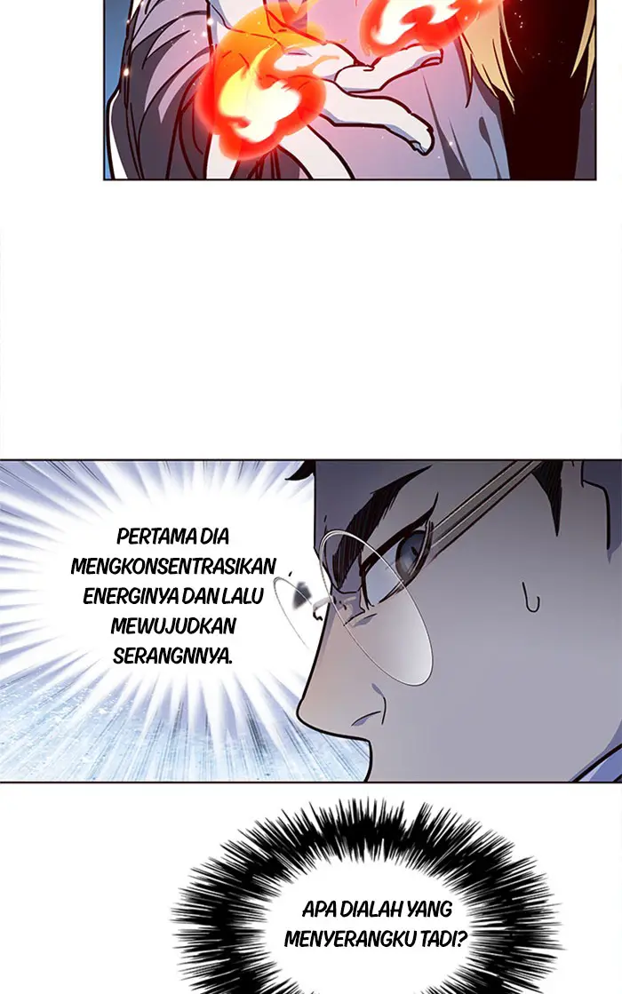 image-komik-eleceed-chapter-40-32/82