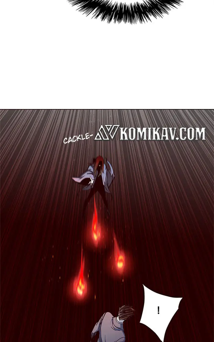 image-komik-eleceed-chapter-40-33/82
