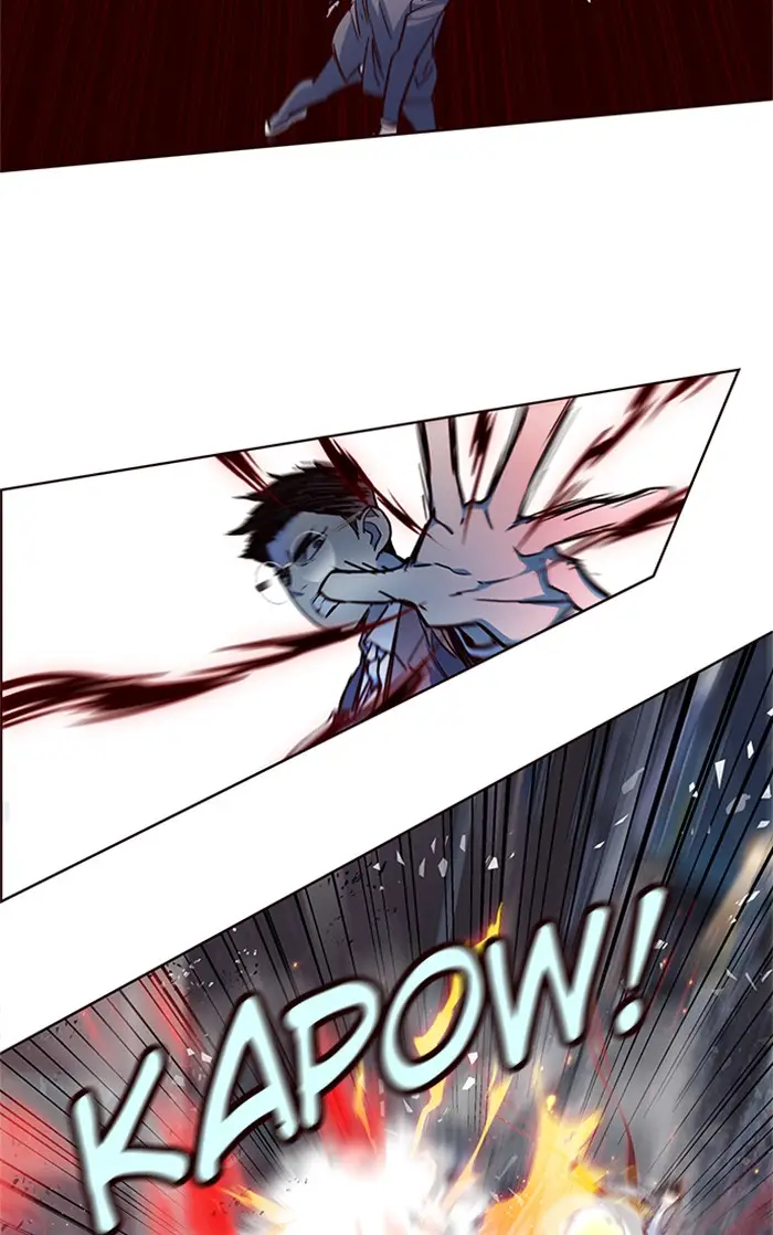 image-komik-eleceed-chapter-40-34/82