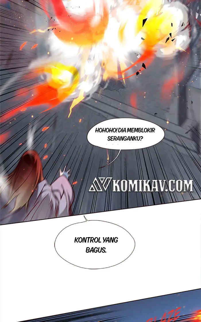 image-komik-eleceed-chapter-40-35/82