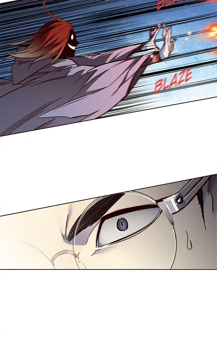 image-komik-eleceed-chapter-40-36/82