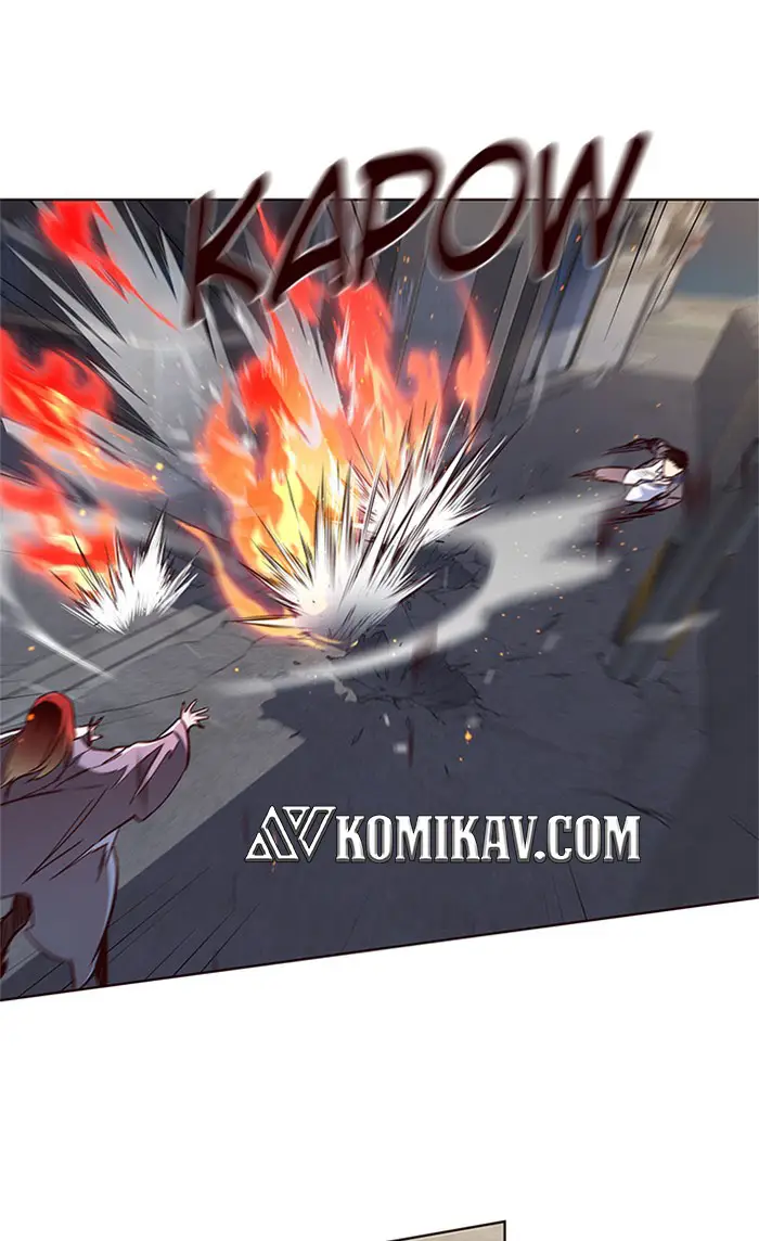 image-komik-eleceed-chapter-40-37/82