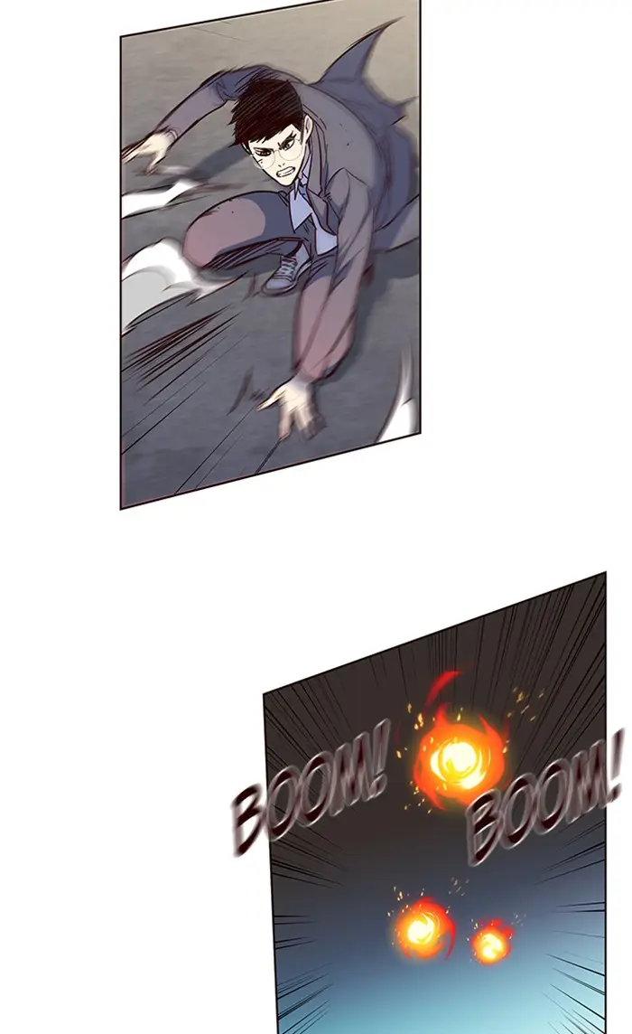 image-komik-eleceed-chapter-40-38/82