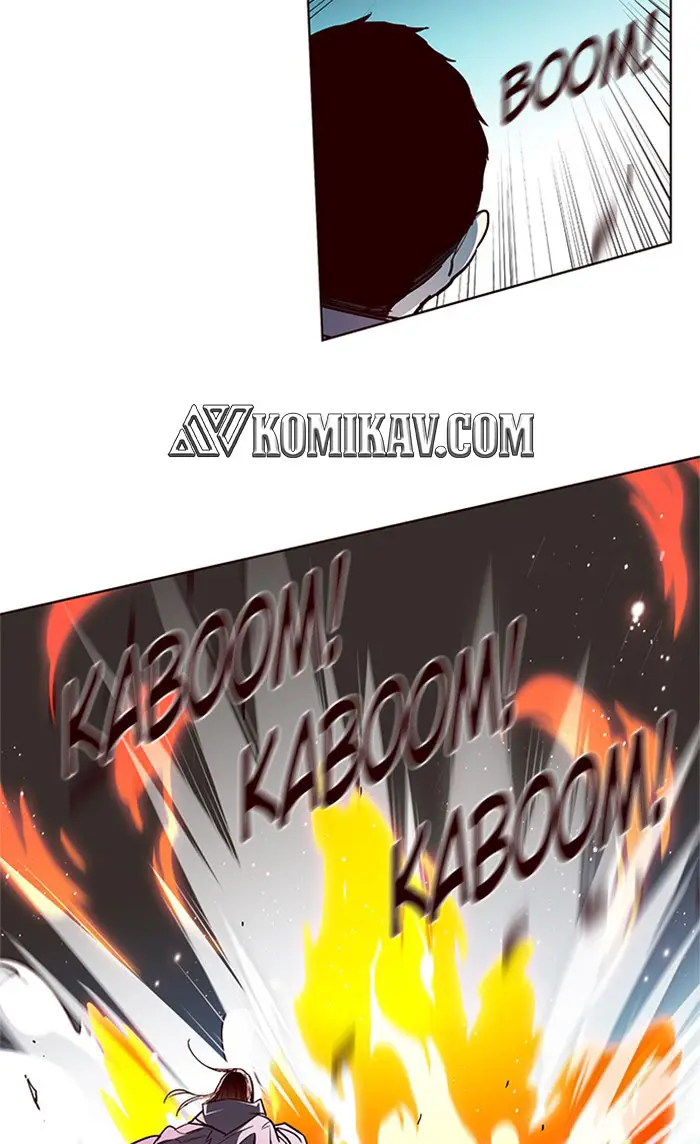 image-komik-eleceed-chapter-40-39/82