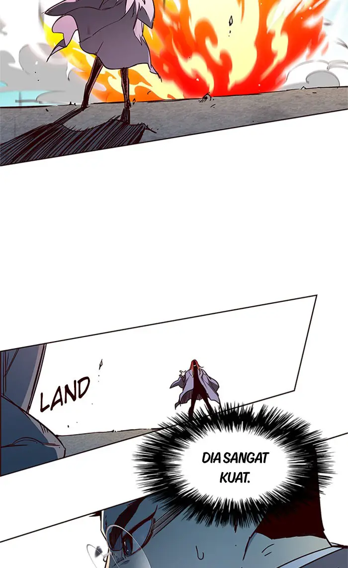 image-komik-eleceed-chapter-40-40/82