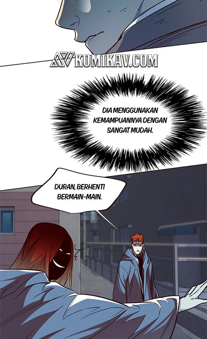 image-komik-eleceed-chapter-40-41/82
