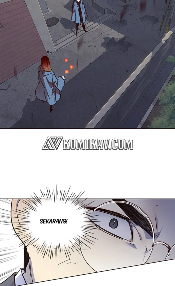 image-komik-eleceed-chapter-40-43/82
