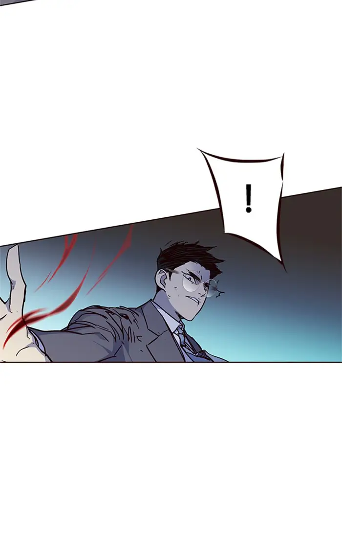 image-komik-eleceed-chapter-40-44/82