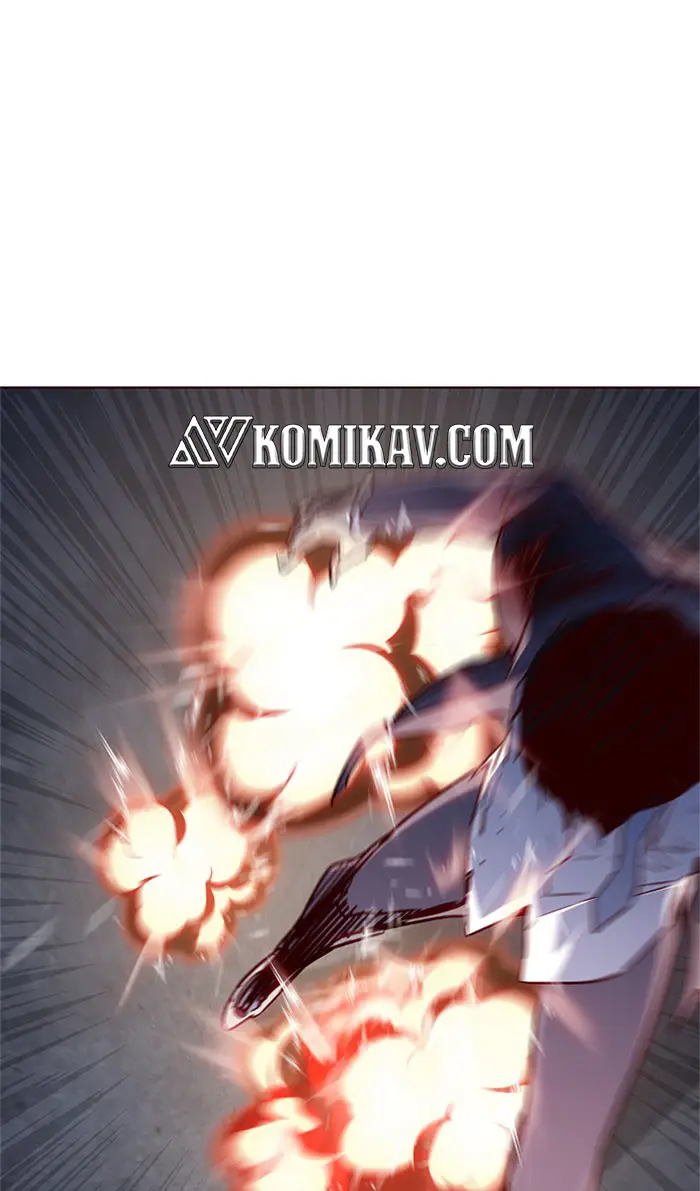 image-komik-eleceed-chapter-40-45/82