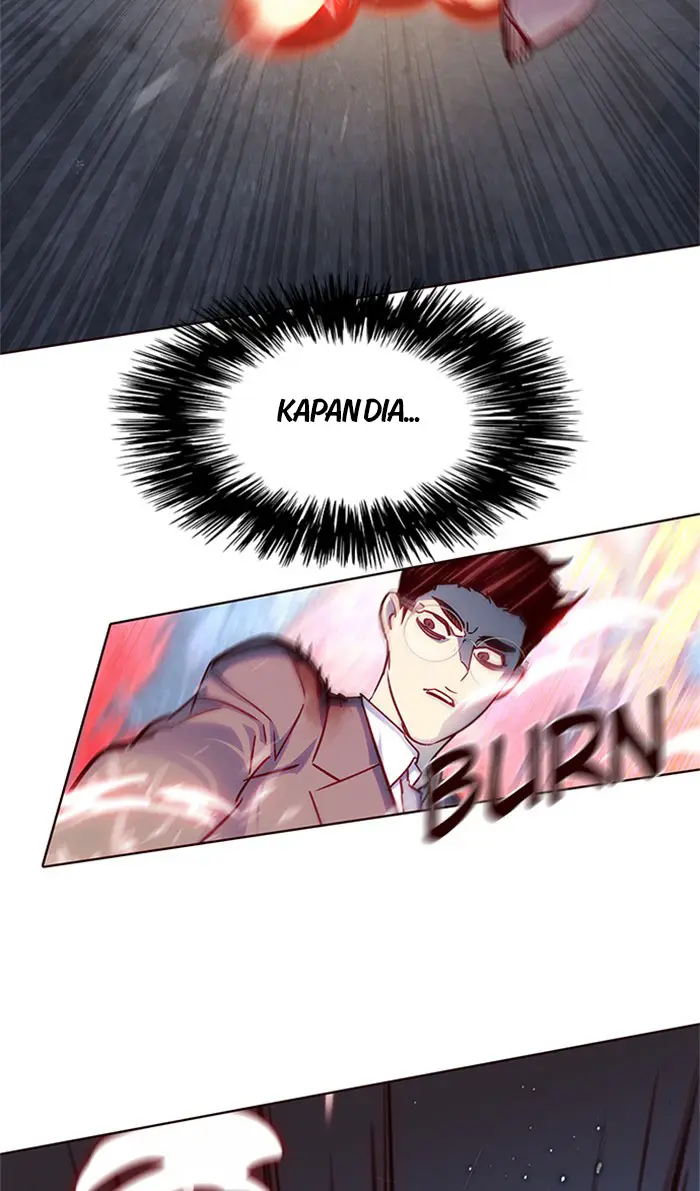 image-komik-eleceed-chapter-40-46/82