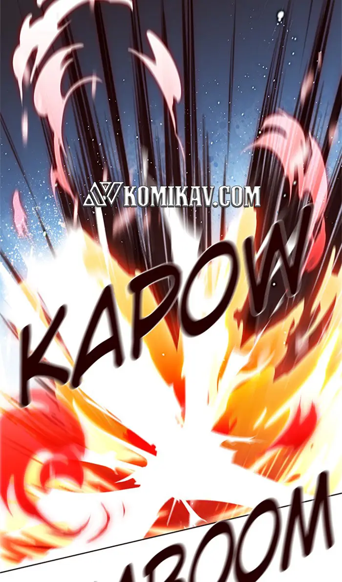 image-komik-eleceed-chapter-40-47/82