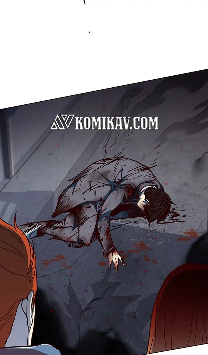 image-komik-eleceed-chapter-40-49/82