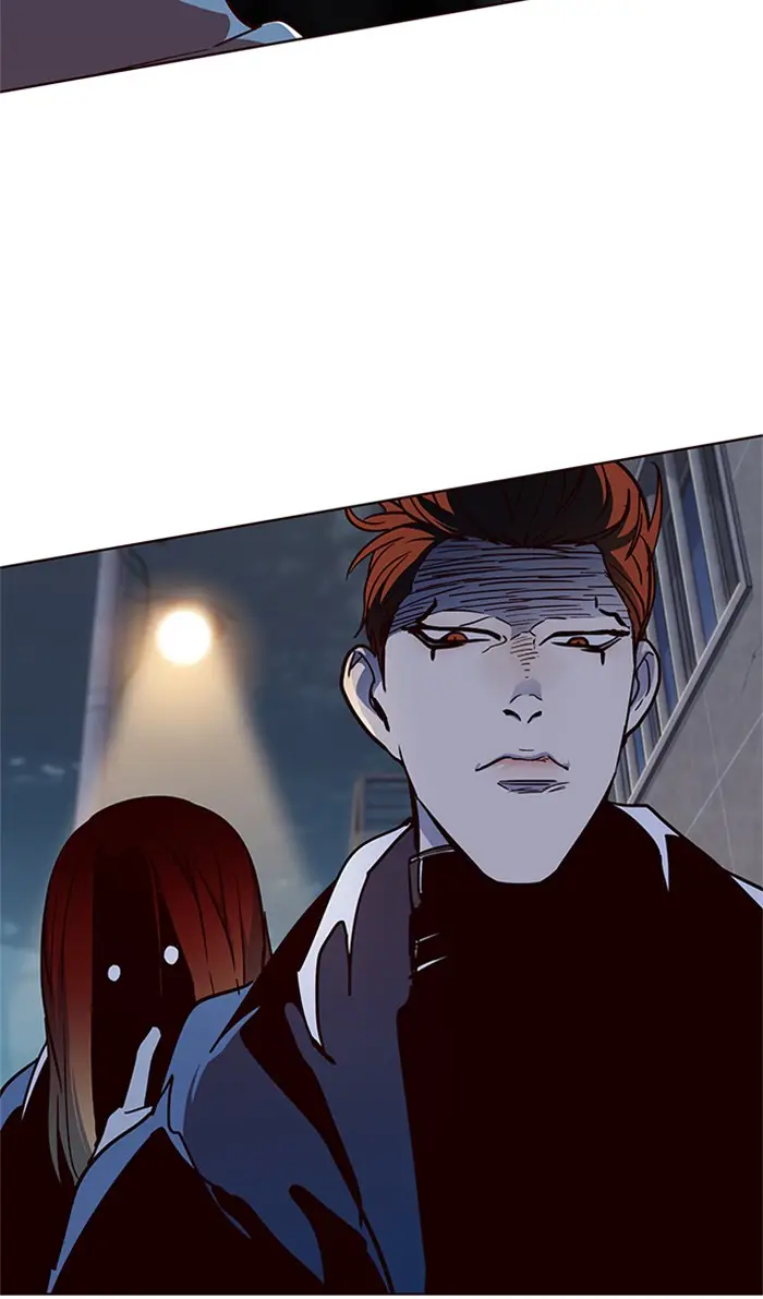 image-komik-eleceed-chapter-40-50/82