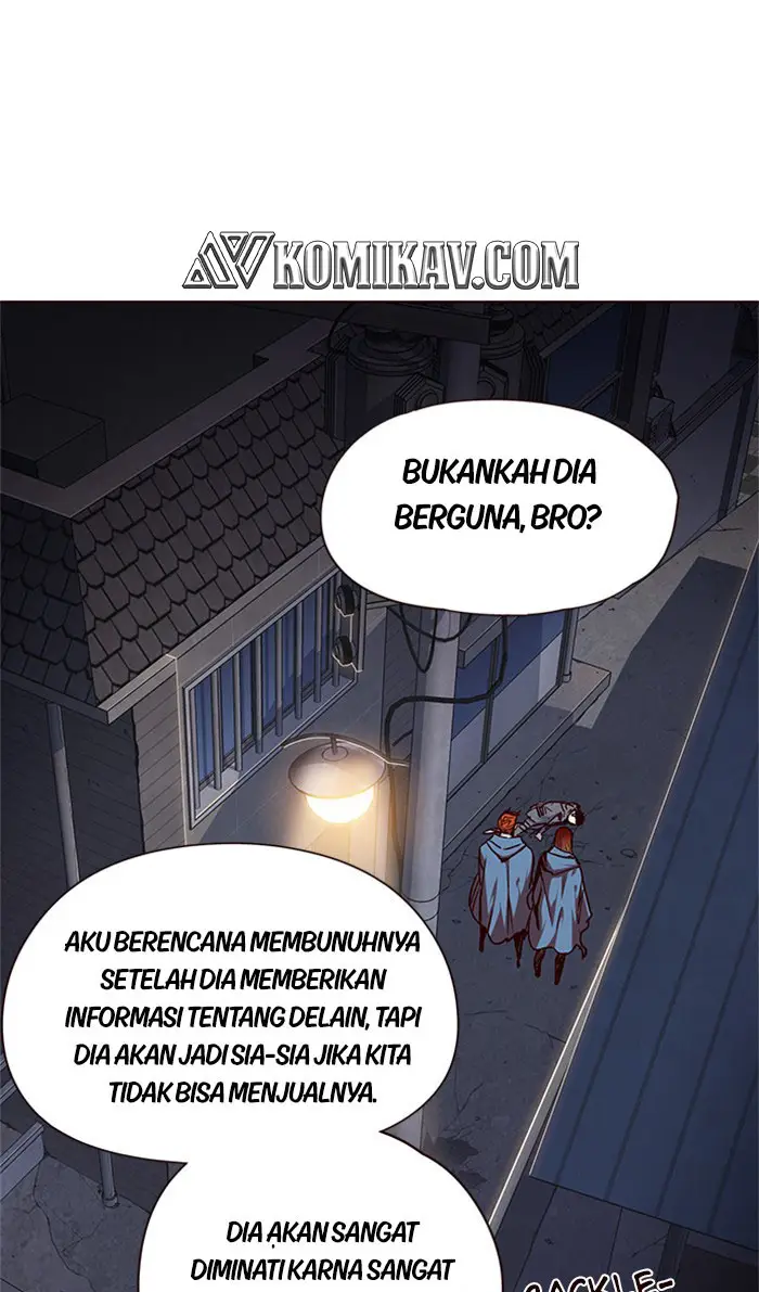 image-komik-eleceed-chapter-40-51/82