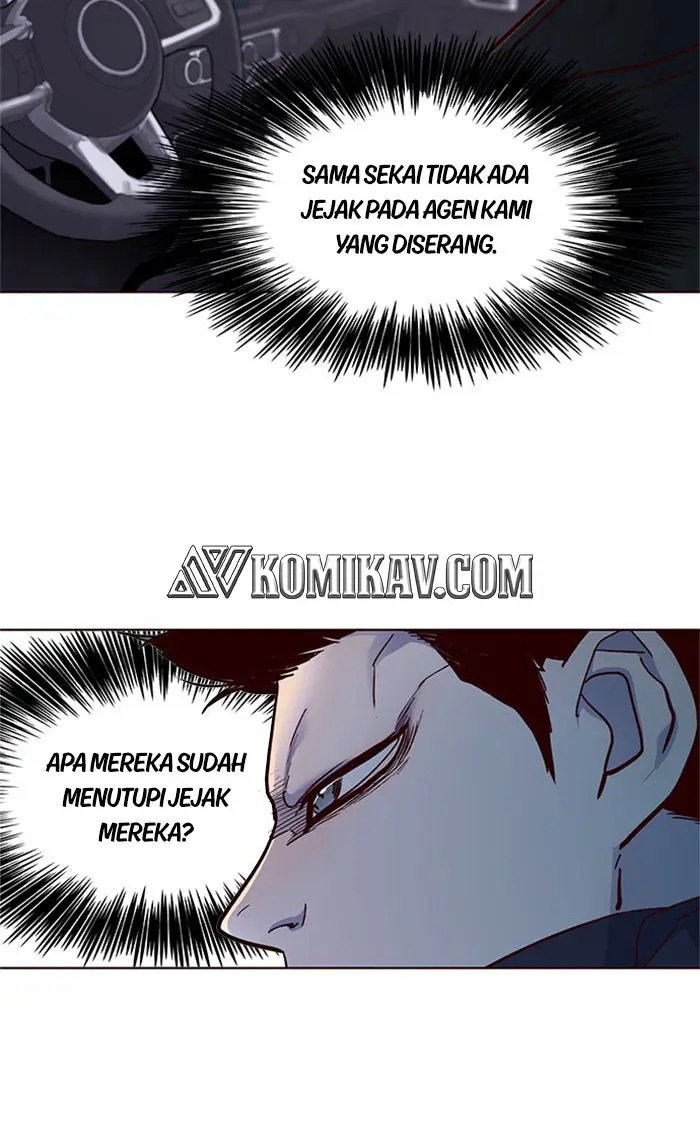 image-komik-eleceed-chapter-40-55/82